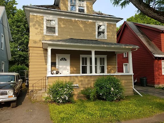 2nd image of 119 Berger Ave