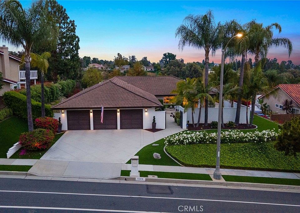 1st image of 15412 Mar Vista St