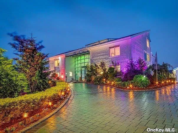 21540 27th Ave — Photo 16