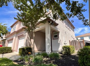 442 Rosso Ct, Vacaville, CA