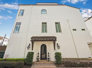 5211 Feagan St Suite E, Houston, TX 77007