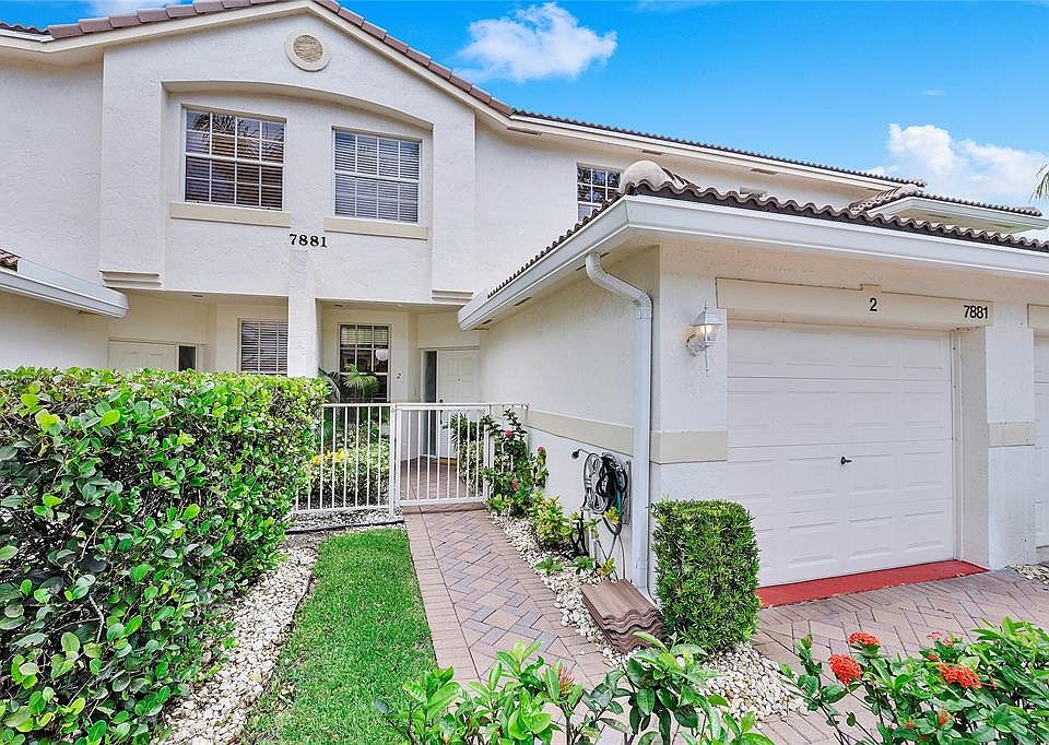 7881 Laina Ln #2, Boynton Beach, FL 33437 | Zillow