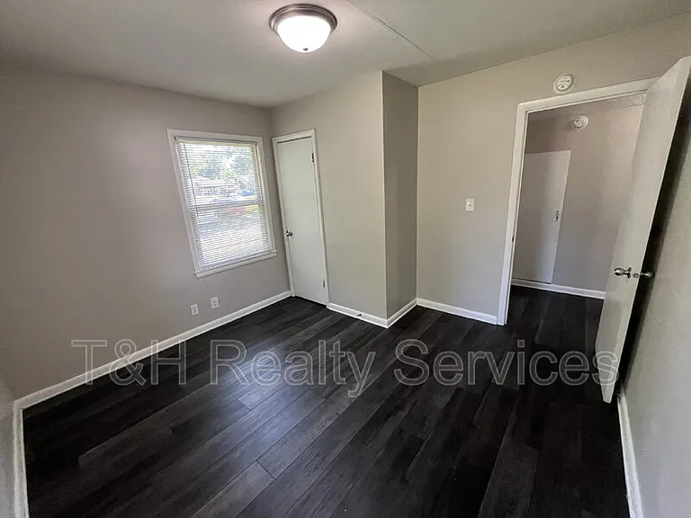 4358 Norwaldo Ave — Photo 12