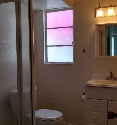 2nd image of 2784 N Junipero Ave APT 3
