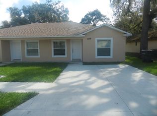 2239 Chestnut Hills Dr, Lakeland, FL 33805