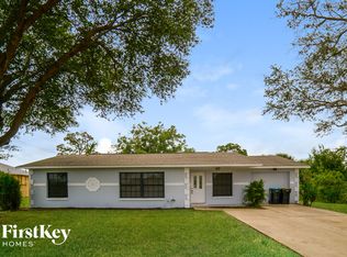 571 De Groodt Rd SW, Palm Bay, FL 32908