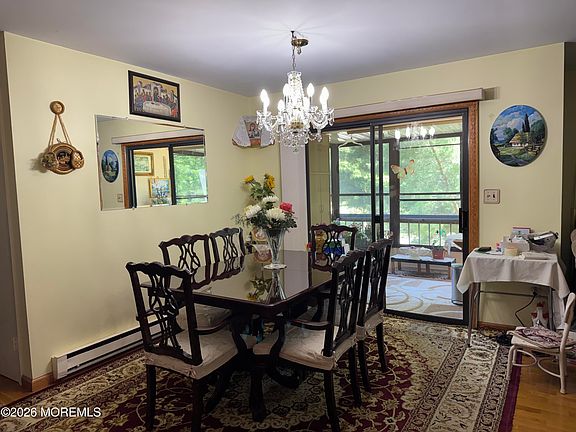 3rd image of 147 Amberly Drive #G