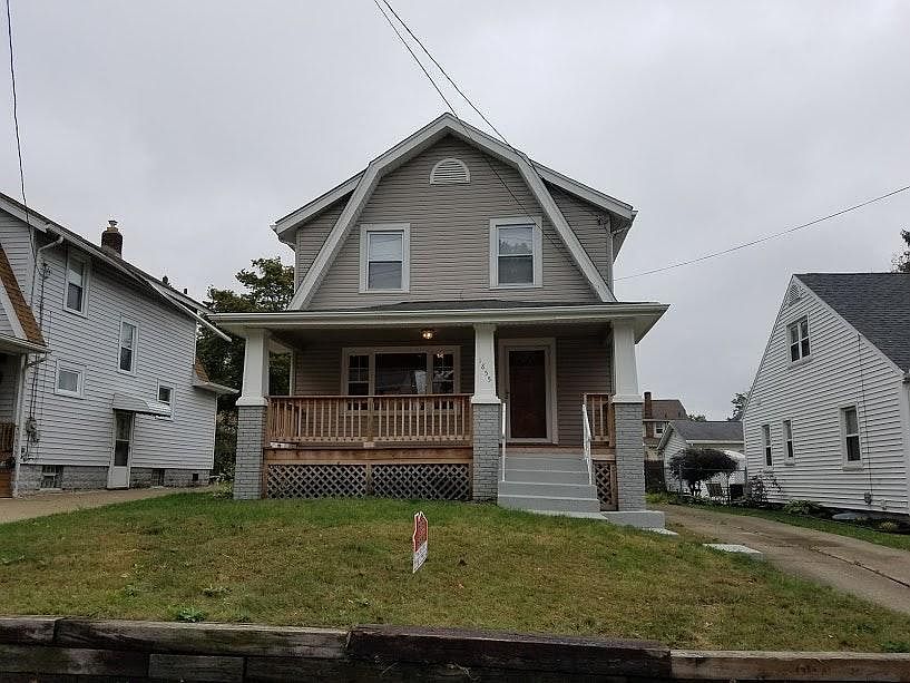 1st image of 1855 21st St