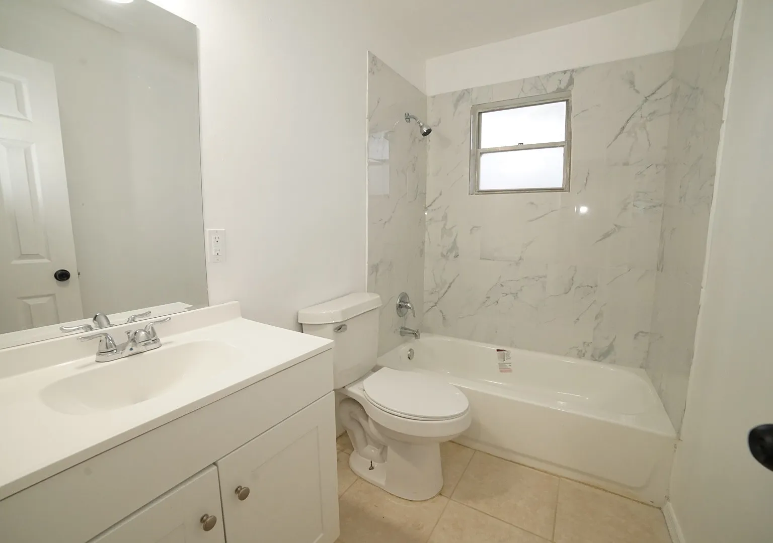 3307 Pershing St — Photo 4