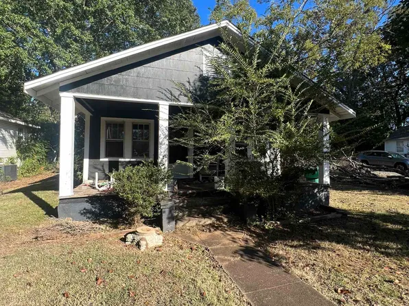 1100 N Atlanta Ave, Sheffield, AL 35660