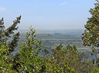 17349 Gehricke Rd, Sonoma, CA 95476