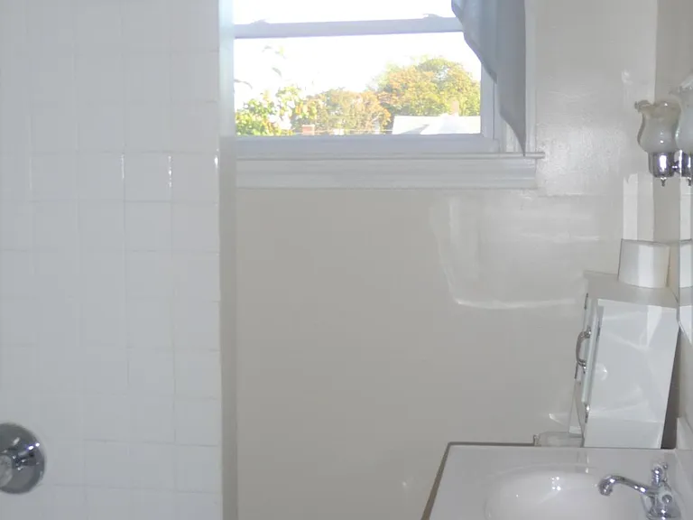 34 Greene St #3 — Photo 9