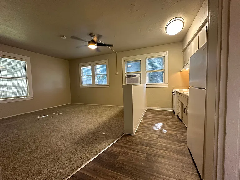 Fairhaven Estates — Photo 13
