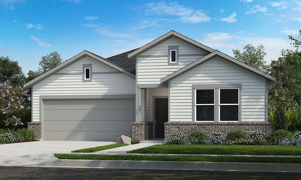 1st image of 21802 Redwood Bluff Trl