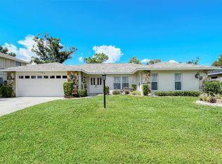 5324 Fox Run Rd, Sarasota, FL 34231