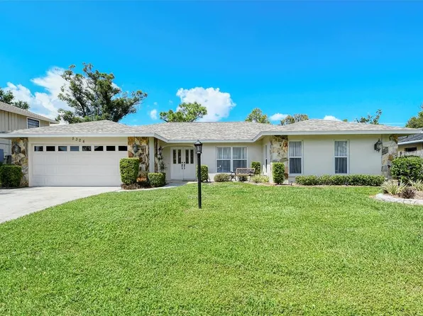 5324 Fox Run Rd, Sarasota, FL 34231