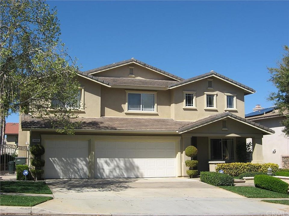 1st image of 1459 Pinewood Dr