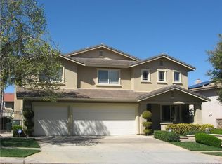 1459 Pinewood Dr, Corona, CA 92881