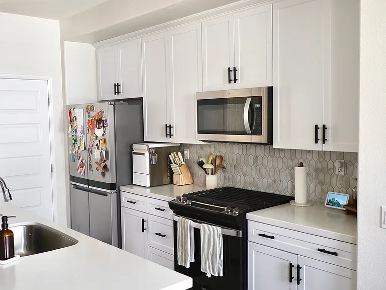 40821 Melrose Dr #295 — Photo 12