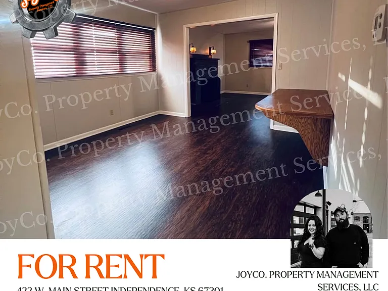 422 W Main St #422HALF — Photo 2