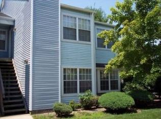 2 Driftwood Ct #298, Galloway, NJ 08205
