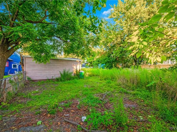 378 Gold St, Buffalo, NY 14206