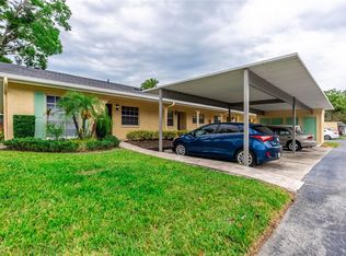 2465 Northside Dr APT 202, Clearwater, FL 33761