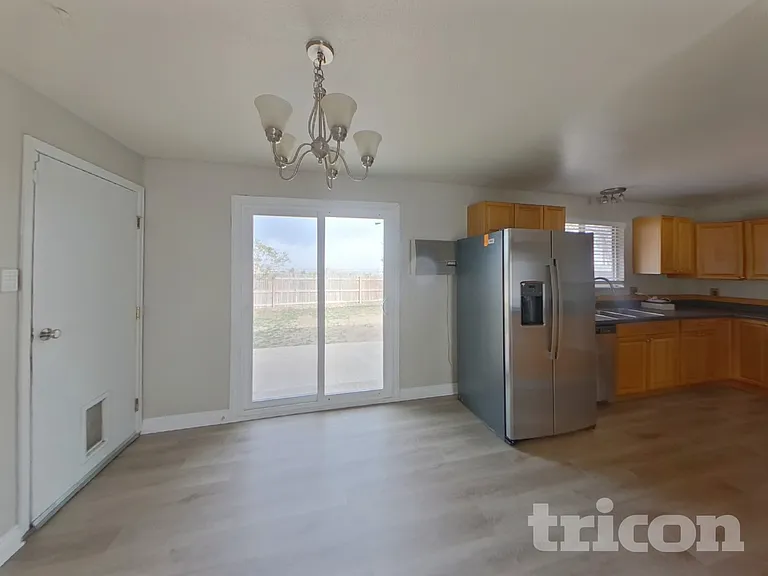 11172 Hudson Pl — Photo 4