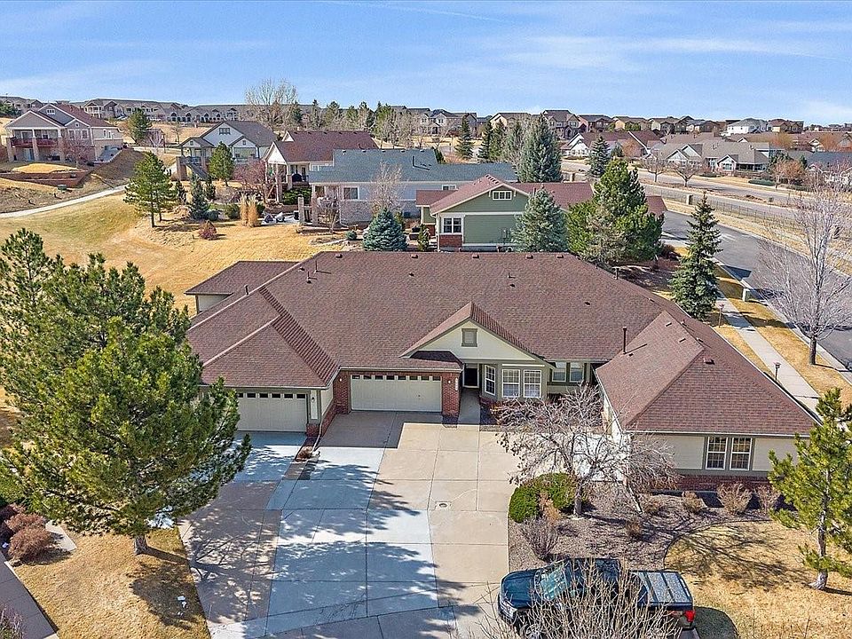 7659 S Biloxi Way, Aurora, CO 80016 | Zillow