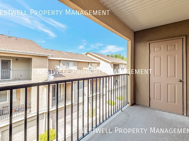7378 S Shelby View Dr — Photo 15