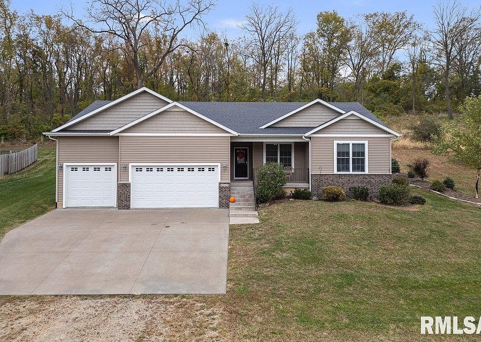 1st image of 1215 Waverly Rd