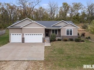 1215 Waverly Rd, Davenport, IA 52804