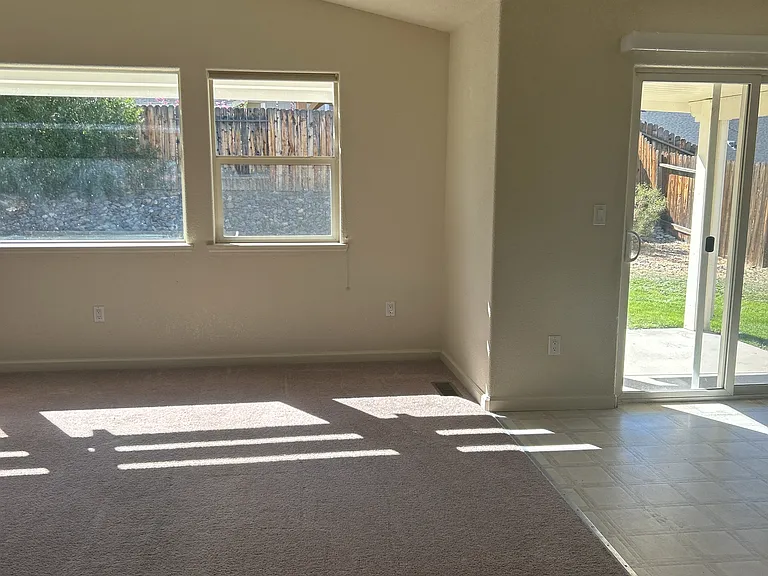 45 Conner Way — Photo 3