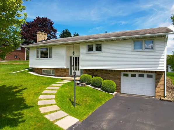 260 N Duffy Rd, Butler, PA 16001