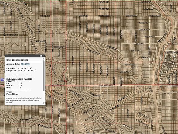 2nd image of 29th U5 B28 L13 Rd SW #5