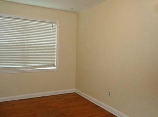 8314 Bon Air Rd, Baltimore, MD 21234