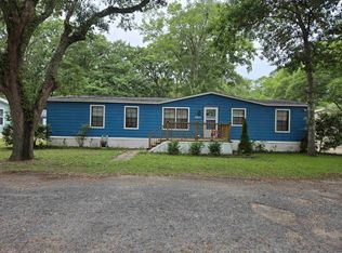 494 Clubhouse Rd, Murrells Inlet, SC 29576