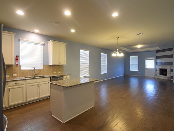 DSC_0990-qpr_04082021