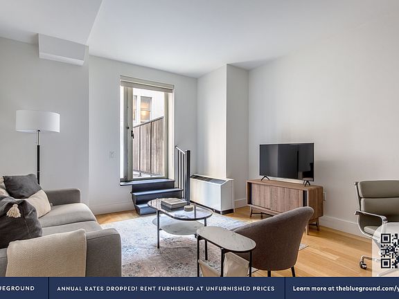 3rd image of 63 Wall St APT 510