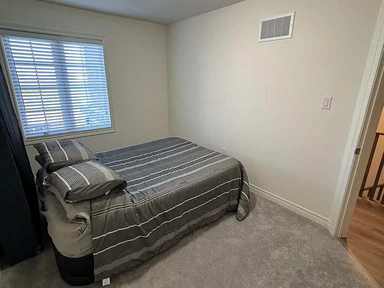 111 Stewardship Rd — Photo 14