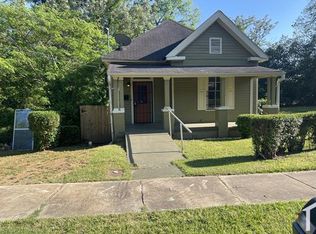 1020 Grove St, Montgomery, AL 36104