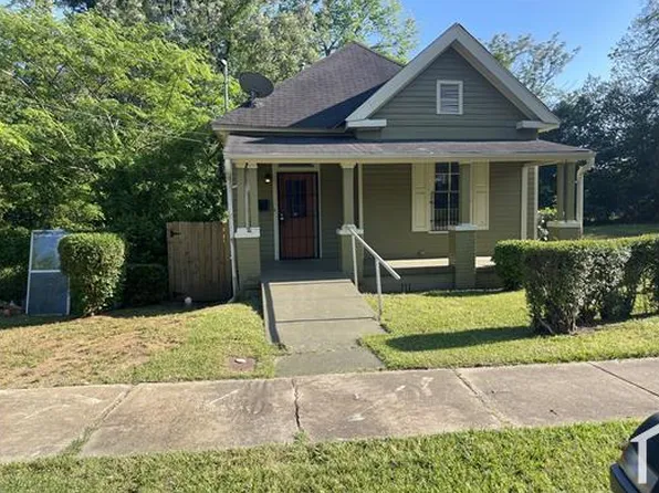 1020 Grove St, Montgomery, AL 36104