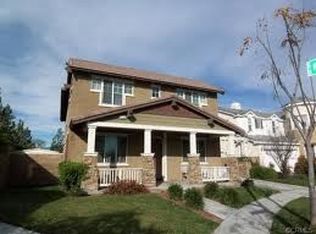 6730 Piedmont St, Chino, CA 91710