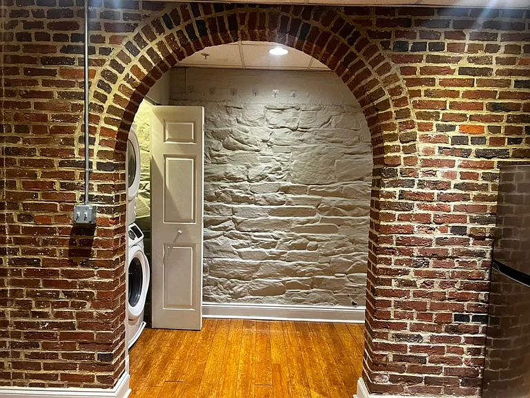 825 N Charles St #BF — Photo 11