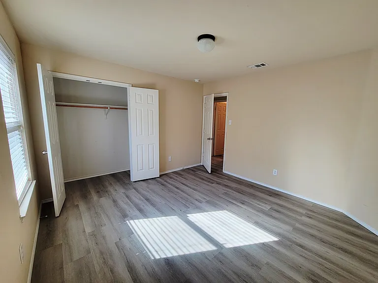 10032 Daly Dr — Photo 17