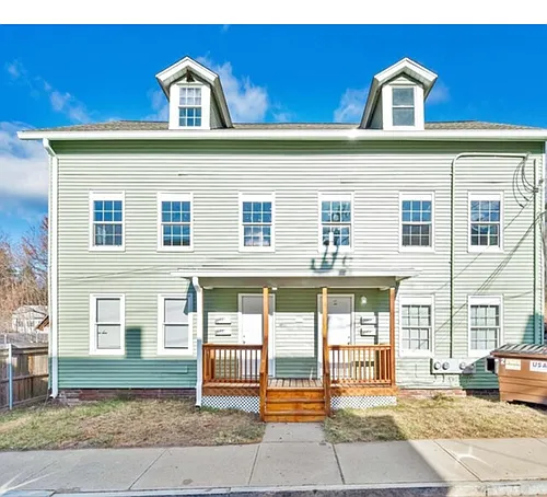 16 Vigeant St #1 Photo 1