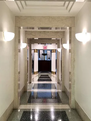 Rented by Compass | media 26