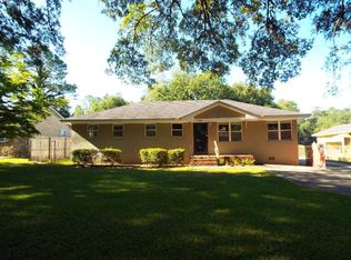 806 9th Ave, Albany, GA 31701