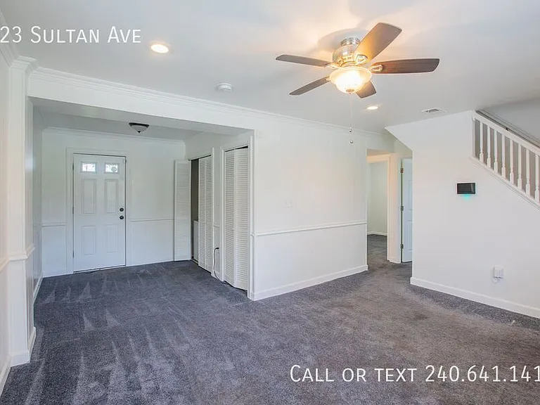 123 Sultan Ave — Photo 5