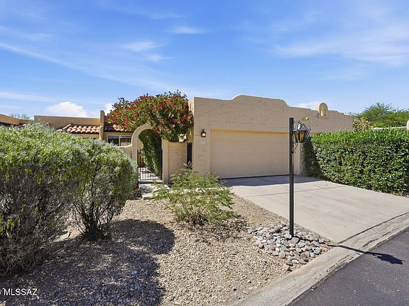 2nd image of 2431 W Calle Retana
